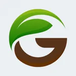 Grazing App icon