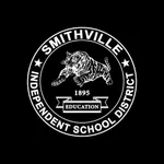 Smithville ISD icon