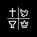 IEQ Corumbá Aeroporto icon