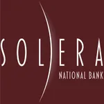 Solera National Bank icon