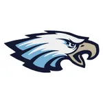 Weston Eagle Pride icon