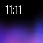 11:11 Affirmations icon