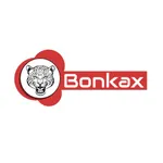 Bonkax icon