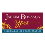 Jardim Bonança Ypês icon