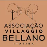 Villaggio Bellano icon