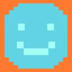 Starlit Labyrinth icon