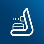 F&P 950 System icon