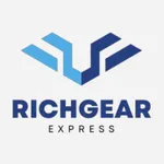 RichGear Express icon