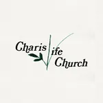 Charis Life Church icon