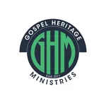 Gospel Heritage Ministries icon