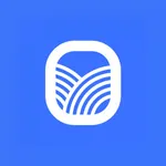 Laundry Service Near Me Monzit icon