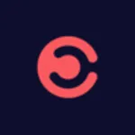 Core Club icon