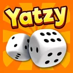 Yatzy Cash: Win Real Money icon