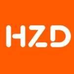 HZD-Web3社区媒体 icon