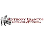 Anthony Francos Pizzeria icon