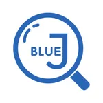 BLUE Jobs icon