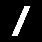 슬래시챗 - 메모 & 투두, AI 자동 정리 icon