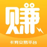 闲赚侠 icon