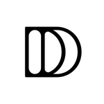 D’OR icon