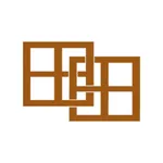 富中證券通 icon