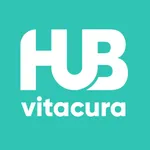 vitacuraHUB icon