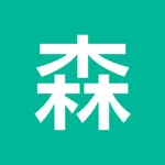 森森选修课 icon