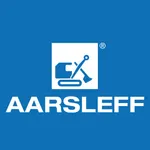 Aarsleff Sverige icon