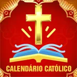 Catholic Calendar 2023 icon