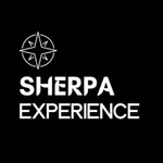 Sherpa Experience icon