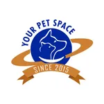 Your Pet Space NM icon