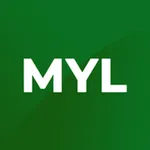 MYL Kerala icon