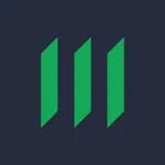 Manulife Cambodia icon