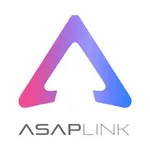 ASAPLINK icon