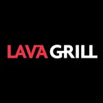 Lava Grill icon