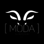 Moda icon