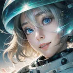 Echo AI- Al Character Chat icon