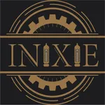 INIXIE icon