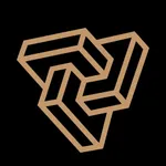 Block Win icon