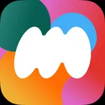 渋谷マブルス(MABLs) -渋谷の全部がつまっているアプリ icon