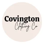 Covington Clothing Co icon