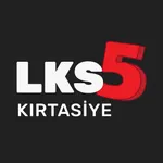 Lüks Kırtasiye B2B icon