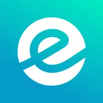 Electriqua - EV Charging icon