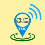 Trackmycar Mobile (Premium) icon