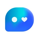 StarChat - Live Chat & Match icon