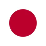 Japanese/English Dictionary icon