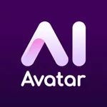 AI Avatar & Image Generator icon