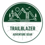 Trailblazer Adventure Gear icon