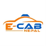 ECab Nepal icon