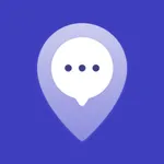 Familla – Family Locations icon