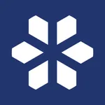 Medifroid Cloud icon